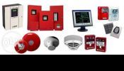 Fire Detection and Alarm System (FDAS)