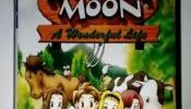 Harvest Moon PS2 Game