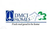 Real Estate Agent at DMCI Homes