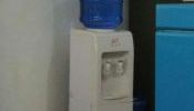 bnew water dispensers