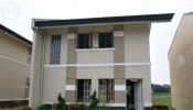 Near RFO Affordable Single attached House and lot in Sta.Maria Bulacan