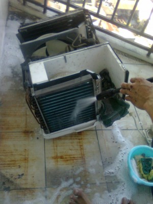 TAGUIG AIRCON CLEANING REPAIR HOME SERVICE NEAR YOUR AREA