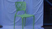 SC-12 SUMO Stacking chairs, Home Furniture, Monoblock Chairs