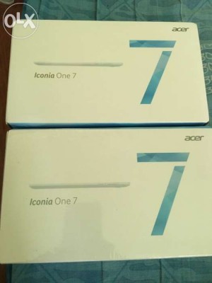 acer iconia one b1-770