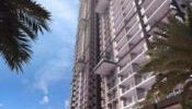 For Sale Pre selling 1Bedroom Condo Unit in Mandaluyong SheridanTowers