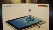 Brand new Karbonn Smart Tab 9 Marvel Tablet