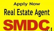 Urgent Hiring!!! Property Specialist SMDC