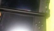 Nintendo 3DSXL BLUE - with Nerf Case, 64GB, CFW Latest Coldboot - Load
