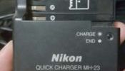 Nikon D60 6k negotiable