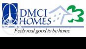 Job Hiring DMCI Real Estate Sales Manager