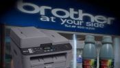 TN/2280/2380 Brother Toner Xerox Machine