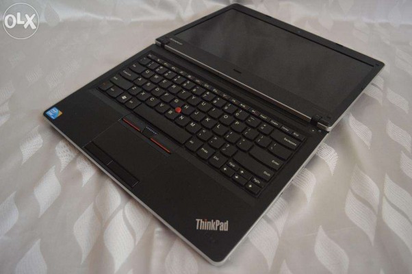 Lenovo ThinkPad intel core i3 3.5ghz booster heavy gaming