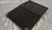 Lenovo ThinkPad intel core i3 3.5ghz booster heavy gaming