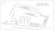 Commercial-Resdntll Lot within Central Business District of Naga City