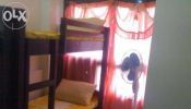 Bedspace Near BGC & Makati