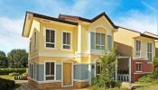 No Spot Downpayment Ready-for-Occupancy Lancaster CAVITE Near NAIA