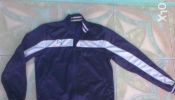 Customized Jackets, Corporate Poloshirt, polo shirt, Jacket give aways