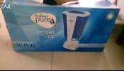 Unilever Pureit Excella Water Purifier