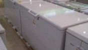 haier chest freezer 11cuft 14cuft 15cuft 18cuft bd-319h bd-379h