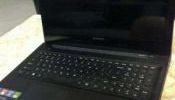 Lenovo G50-70 4th Generation 1terabyte AMD R5 Corei5 Supe Gaming Lapto