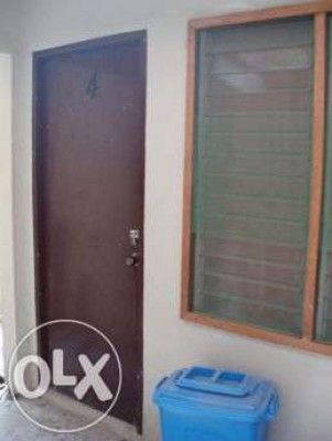 Rooms W/ own CR & Aircon in Mabolo, Cebu City, Available for Rent