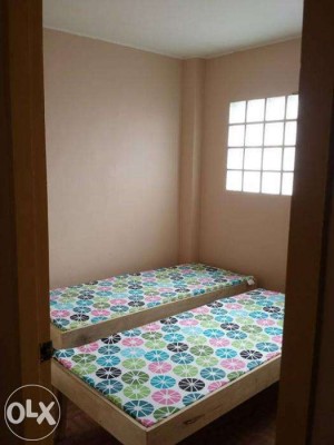 [Rooms for rent] Mandaue City area