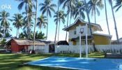 Beach Resort for sale in Surigao