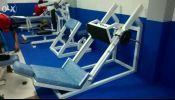 Gym Equipment Package 150K on Sale by Fitness Authority