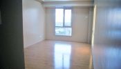 Studio Apartment for Rent in Alabang & Las Pinas Areas