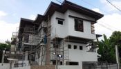 House and Lot Corner at Filinvest Heights, Batasan Hills, Quezon City