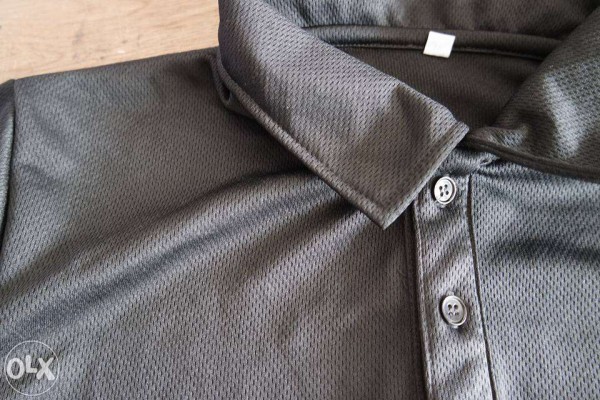 Dri-fit polo shirt, drifit, customized, dry-fit fabric