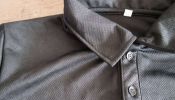 Dri-fit polo shirt, drifit, customized, dry-fit fabric