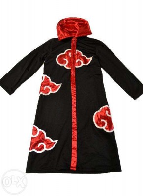 Cosplay Costume for all ages