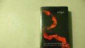 Eclipse Book (Twilight Saga, Stephenie Meyer)