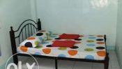 Baguio Room For Rent -Affordable