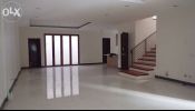 New Manila QC brand new 3BR house for rent
