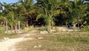 *** 1,500+sqm BEACHFRONT Property in BATANGAS For Sale ***