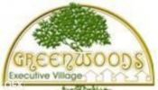 Greenwoods Exec. Village Phase 3-A-2