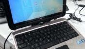 Laptop - HP TouchSmart tm2 Notebook PC