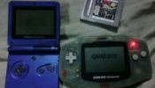 Game Boy Good and Deffective