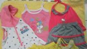 Baby Clothes Take All 3-6 months