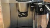 Delonghi Magnifca Cappuccino Espresso Coffee Machine Esam 4500