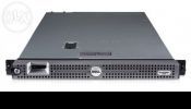 SATADell R300 server Wholesales