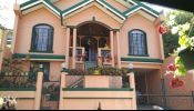 Transient House in Baguio for rent
