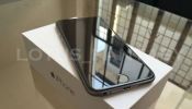 IPhone 6 Plus 16GB Space Gray Openline