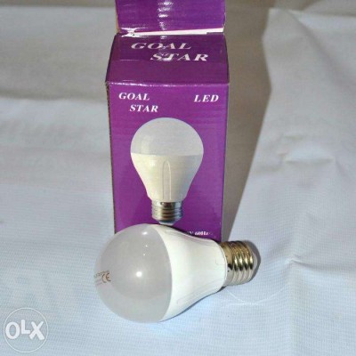 GOALSTAR LED Bulb (Incandescent)