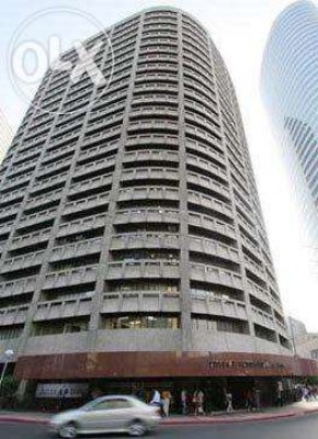 Office Condo for Lease/Sale