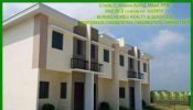 House and Lot 3 bedrooms In Gensan