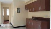 5% DP affordable condo in Taguig Rent to own Lakeview Manors