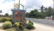 For Sale Lot in Silang Louise Ville Near Tagaytay